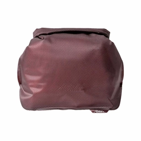 Flatpak Waterproof Toiletry Case Travel Sling