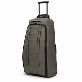 Hugger Roller Bag Check-In 90 Packing Bag