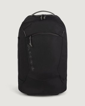 Hybrid Trolley V3 - 32L - Black Stingray Waterproof Travel Bag Outdoor Gear Bag