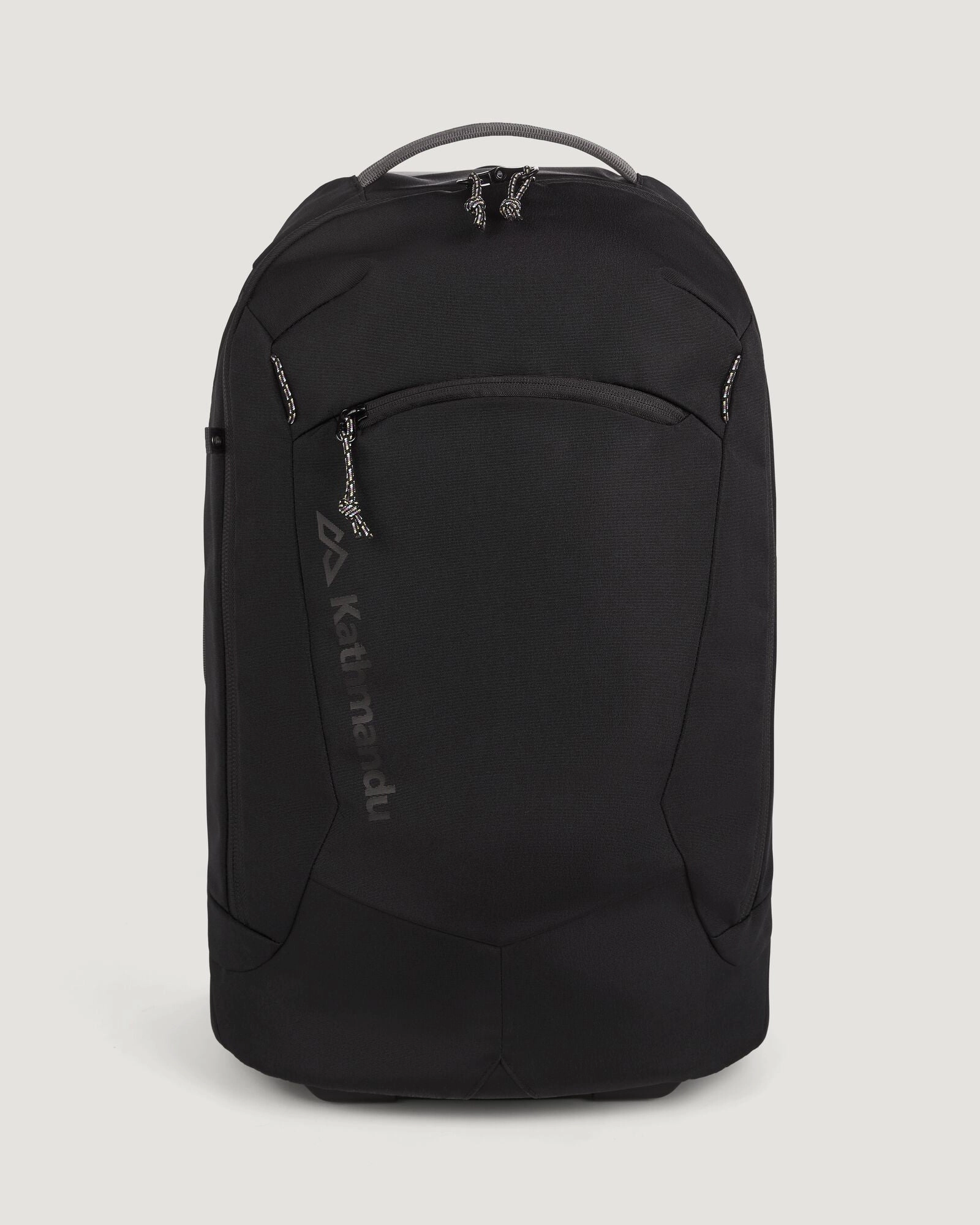 Hybrid Trolley V3 - 32L - Black Stingray Waterproof Travel Bag Outdoor Gear Bag