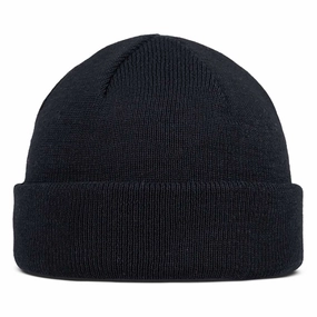 Lilon Fisherman Knitted Beanie Today Only Discount Alert