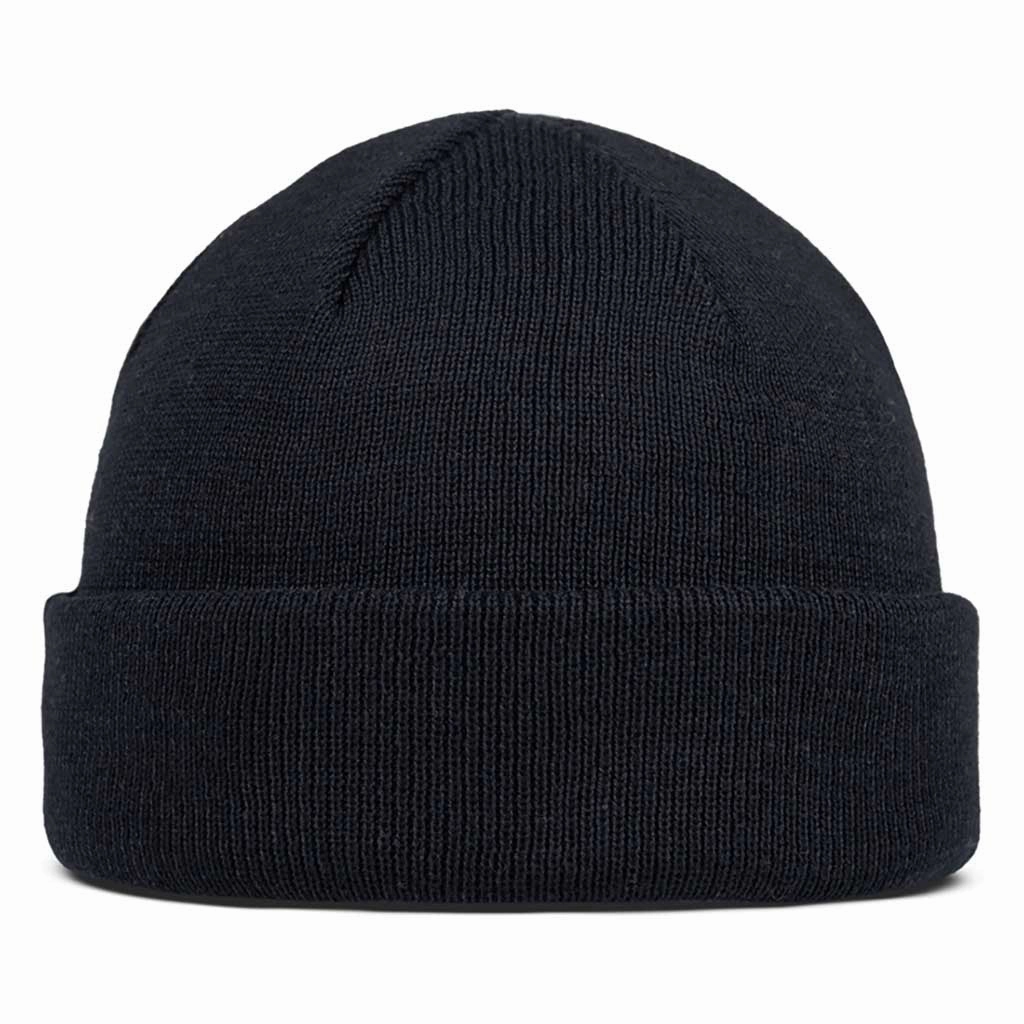 Lilon Fisherman Knitted Beanie Today Only Discount Alert