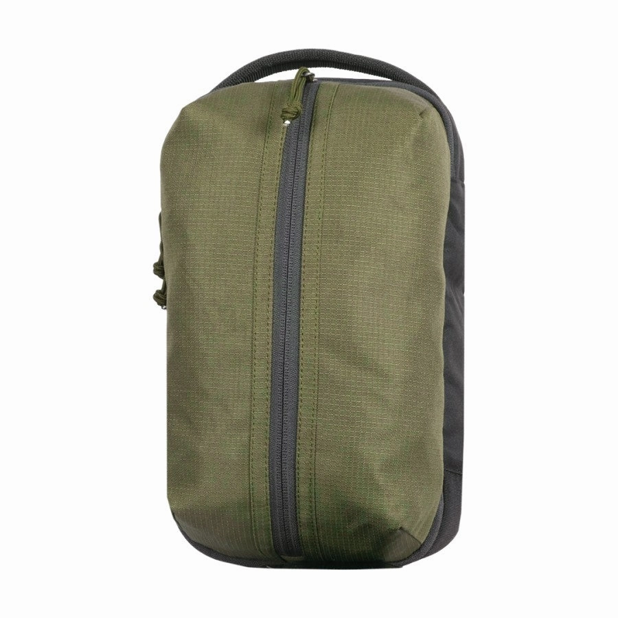 Forester 40180 Jemforts 0.1 Toiletry/Organizer Pouch Travel Duffel