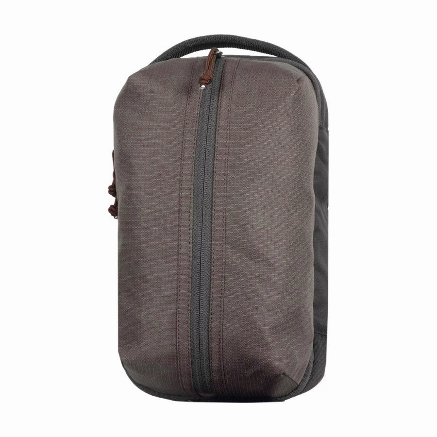 Forester 40180 Jemforts 0.1 Toiletry/Organizer Pouch High Capacity Travel Bag