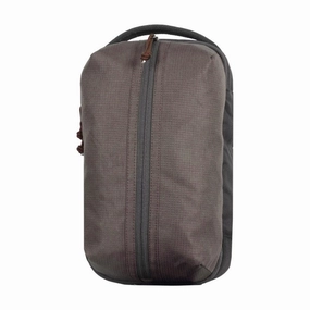 Forester 40180 Jemforts 0.1 Toiletry/Organizer Pouch High Capacity Travel Bag