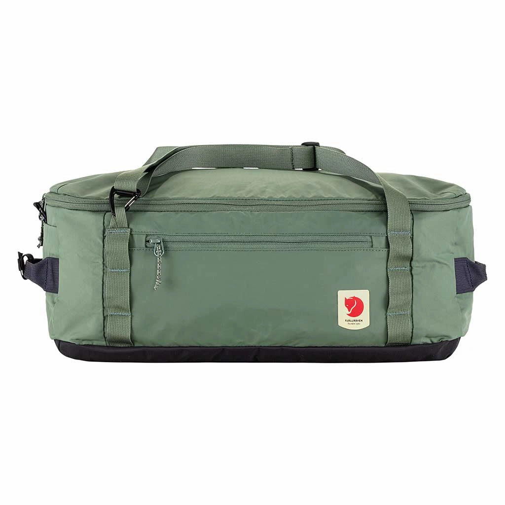 Cabin Bag High Coast Duffle