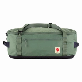 Cabin Bag High Coast Duffle