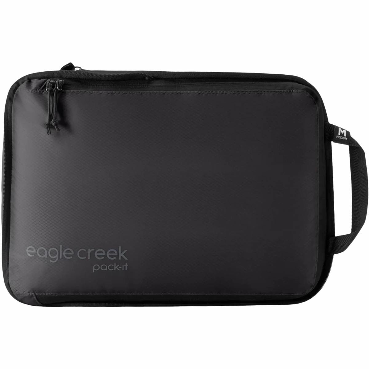 Pack-It Isolate Compression Cube M Daypack Travel Bag