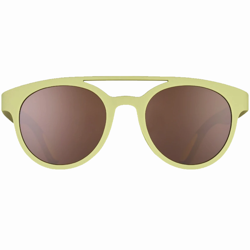 Perfect Gift Sale Phg Fossil Finding Focals Polarized
