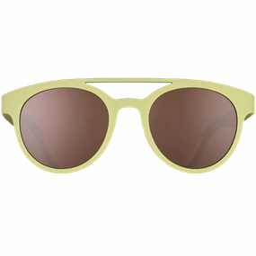 Perfect Gift Sale Phg Fossil Finding Focals Polarized