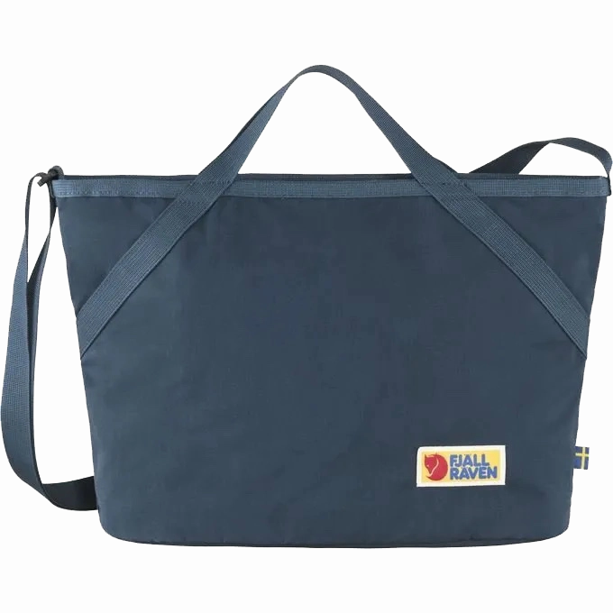 Women'S Vardag Crossbody Fitness Travel Bag All-Purpose Travel Bag