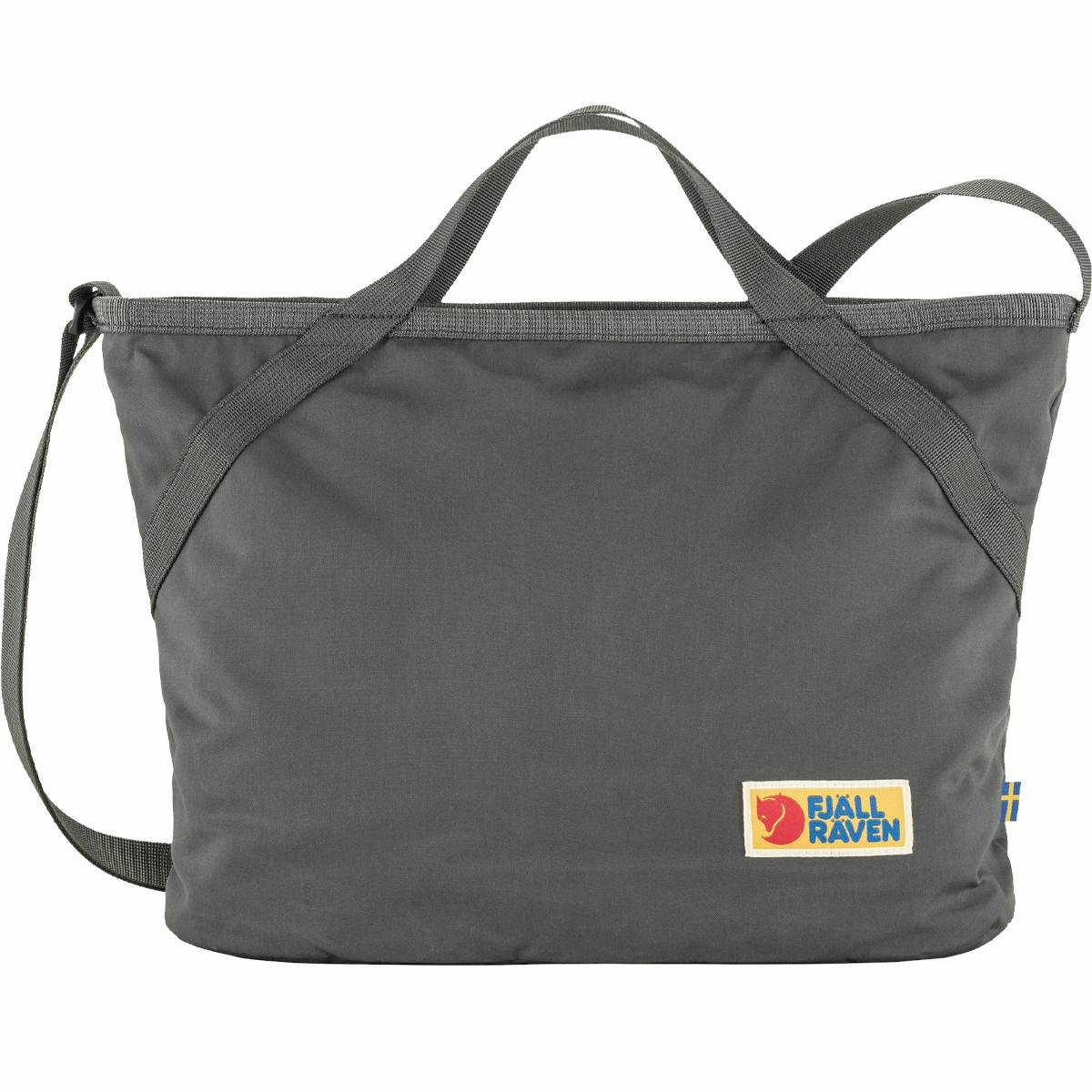 Weekend Luggage Travel Essentials Bag Women'S Vardag Crossbody