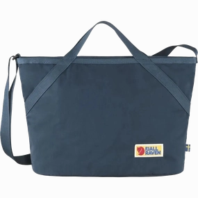 Women'S Vardag Crossbody Fitness Travel Bag All-Purpose Travel Bag