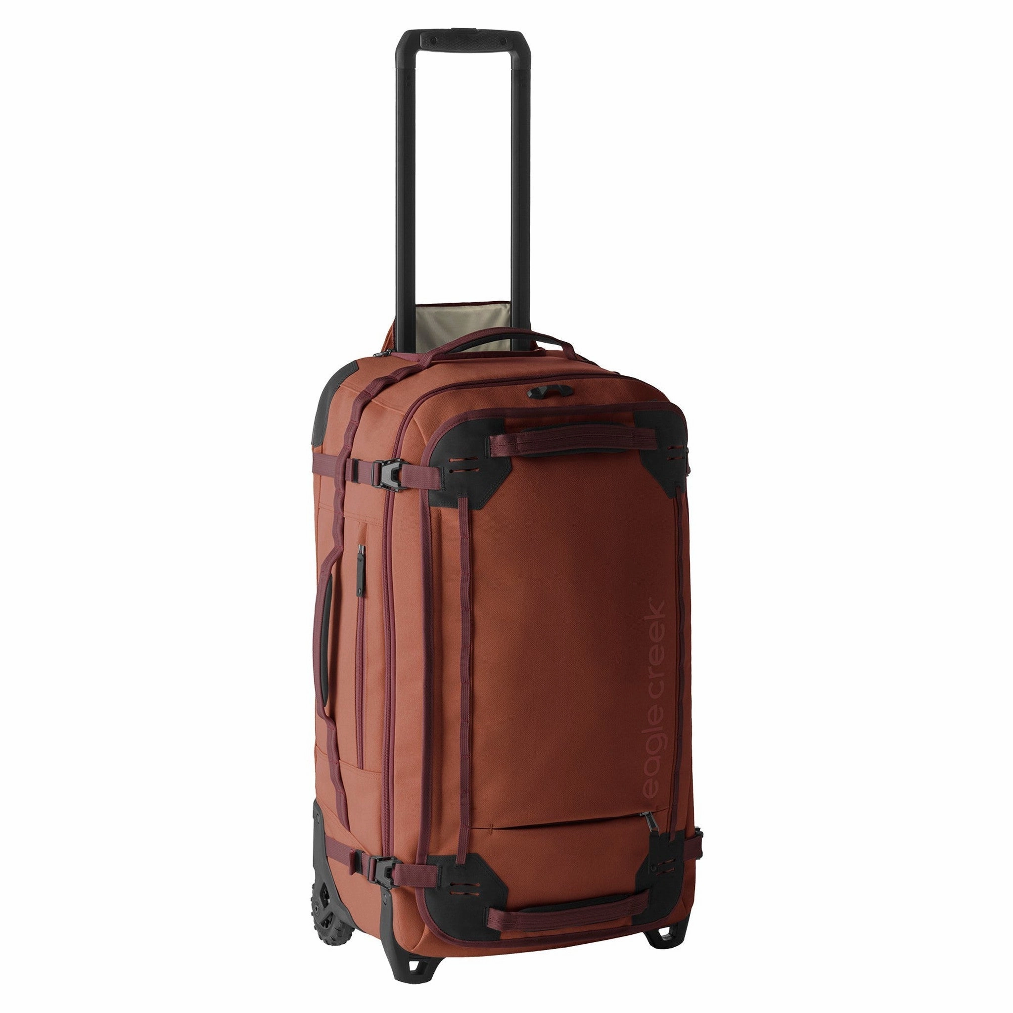 Luggage Gear Eagle Creek Gear Warrior Xe 27 Inch