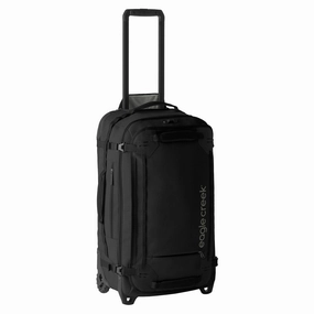 Eagle Creek Gear Warrior Xe 27 Inch Suitcase Protector Waterproof Luggage
