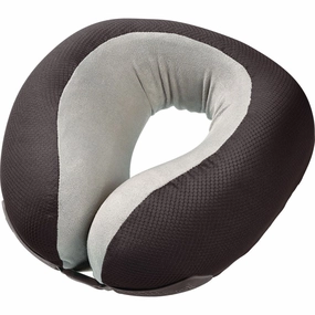 Go Travel Memory Dreamer Neck Pillow Clearance Alert Now
