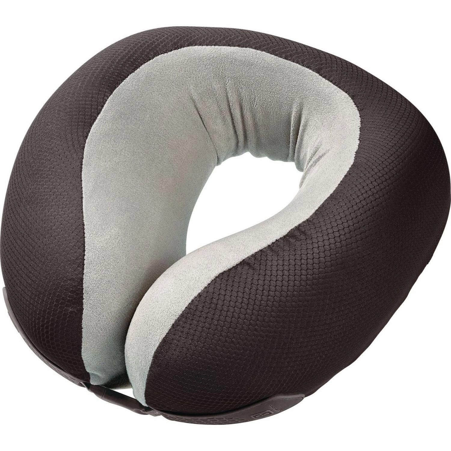 Go Travel Memory Dreamer Neck Pillow Clearance Alert Now
