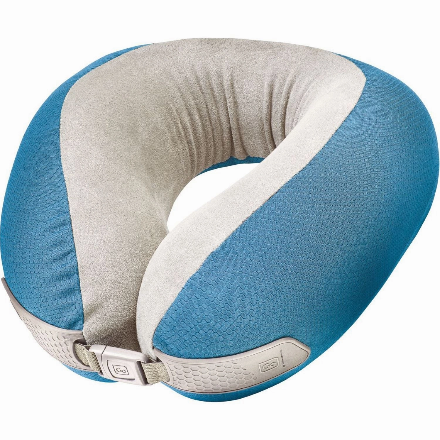 Go Travel Memory Dreamer Neck Pillow Shop Grab Now