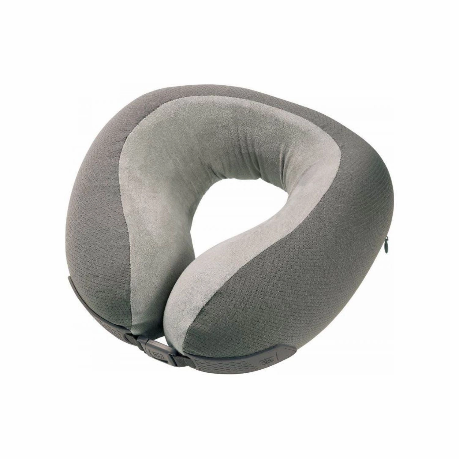 Go Travel Memory Dreamer Neck Pillow Big Hot Sale Shop Todays Picks