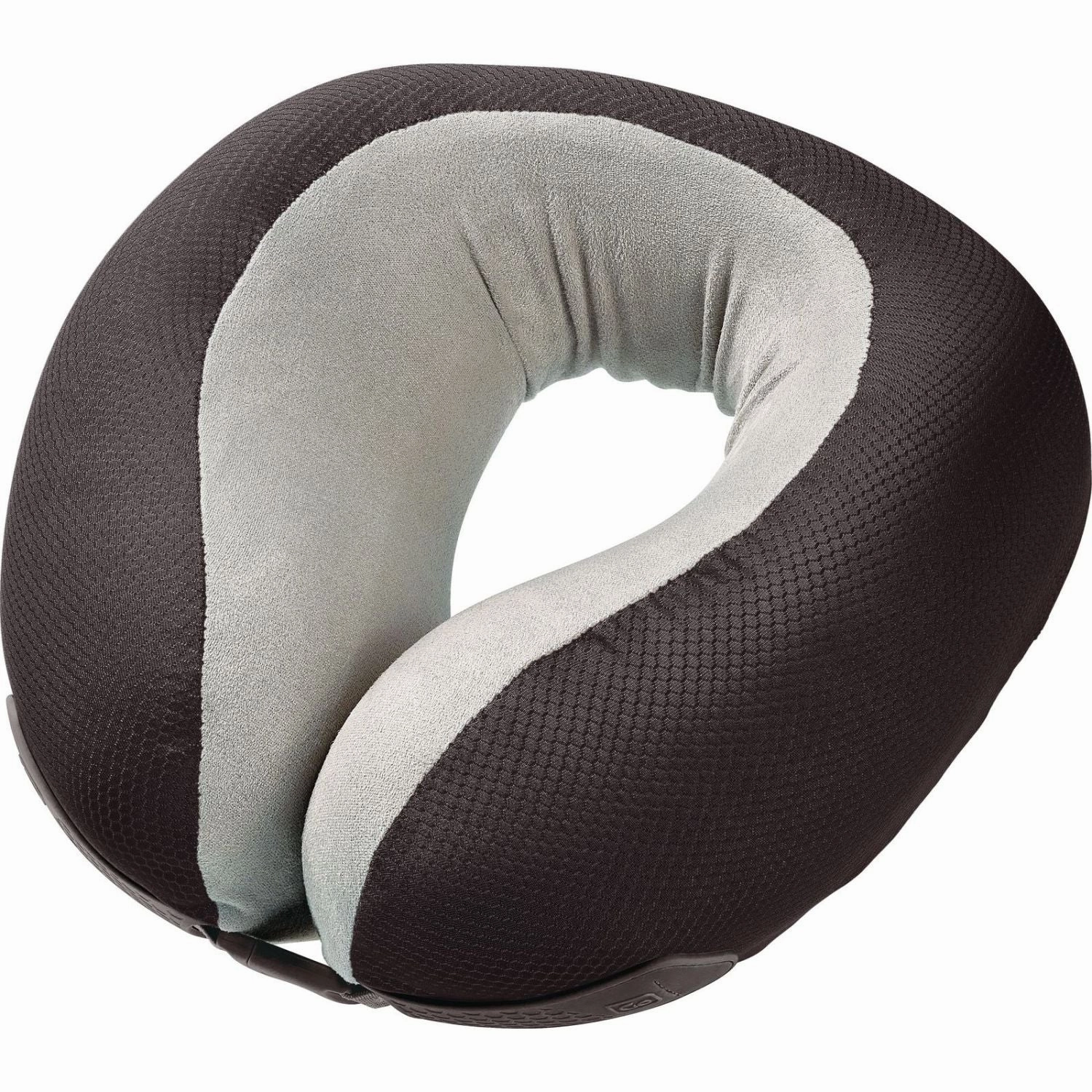 Go Travel Memory Dreamer Neck Pillow Perfect Gift Sale Price Slash Today