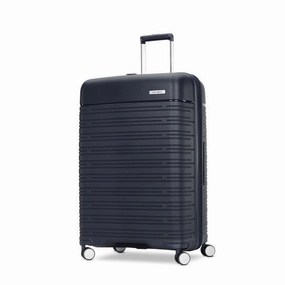 Luggage Protector Compact Luggage Samsonite Elevation Plus Hardside Large Spinner