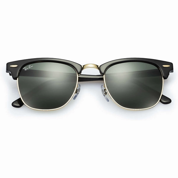Exclusive Savings Event Mega Online Discount Club Master Low Bridge - Black G-15 Green