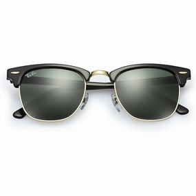 Exclusive Savings Event Mega Online Discount Club Master Low Bridge - Black G-15 Green
