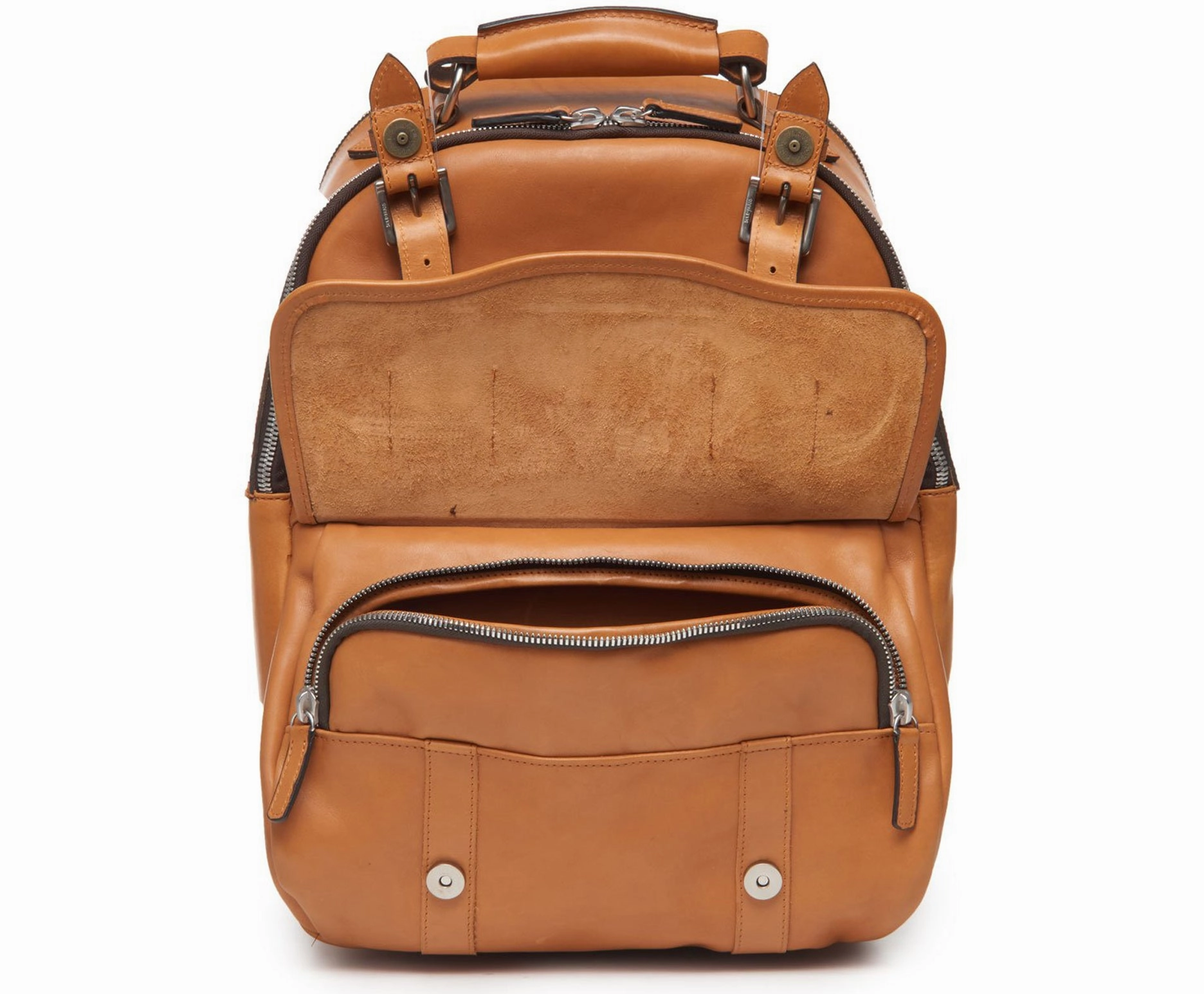 Lewis Travel Satchel Travel Tote