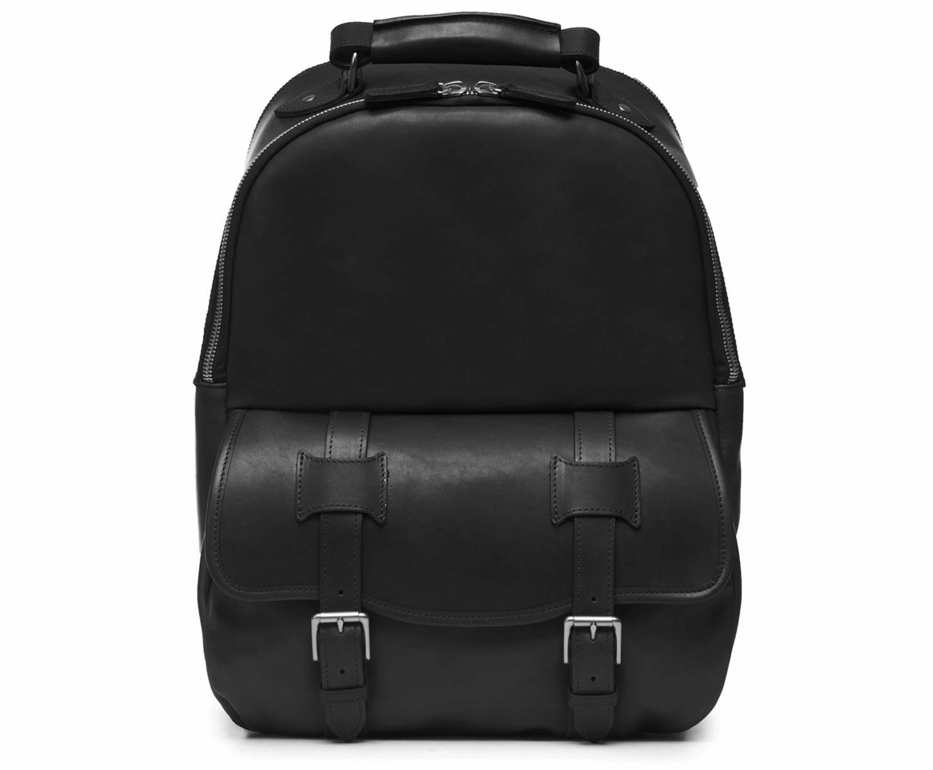 Lewis Expandable Travel Bag