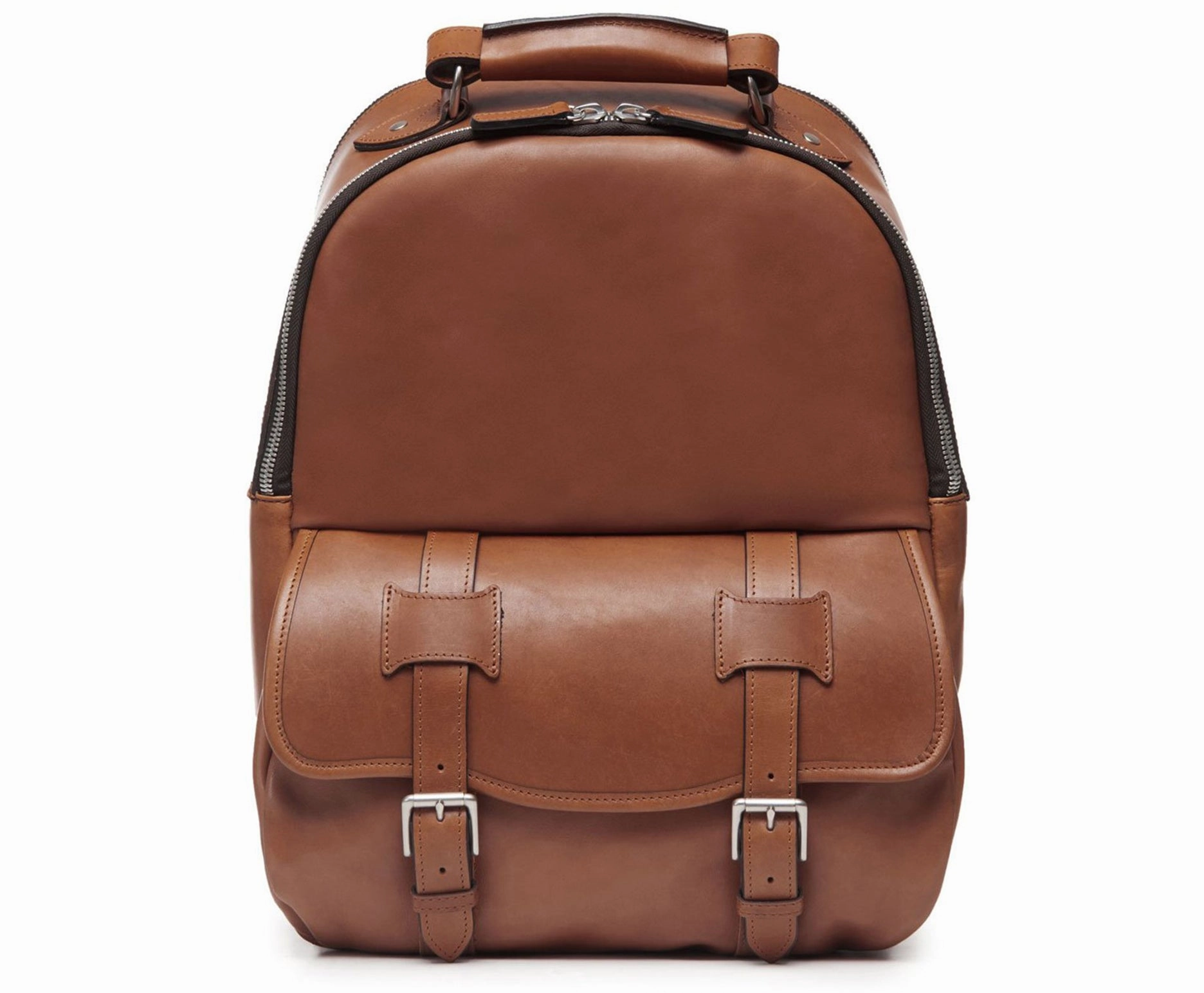Lewis Outdoor Gear Bag Travel Luggage Bag