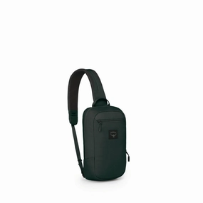 Osprey Aoede Sling Bag Travel Duffle Pack Travel Luggage Bag
