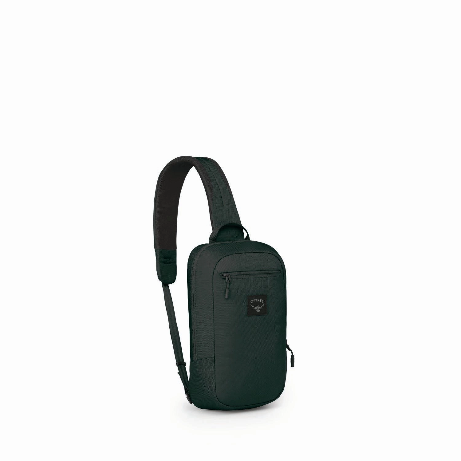 Osprey Aoede Sling Bag Travel Duffle Pack Travel Luggage Bag