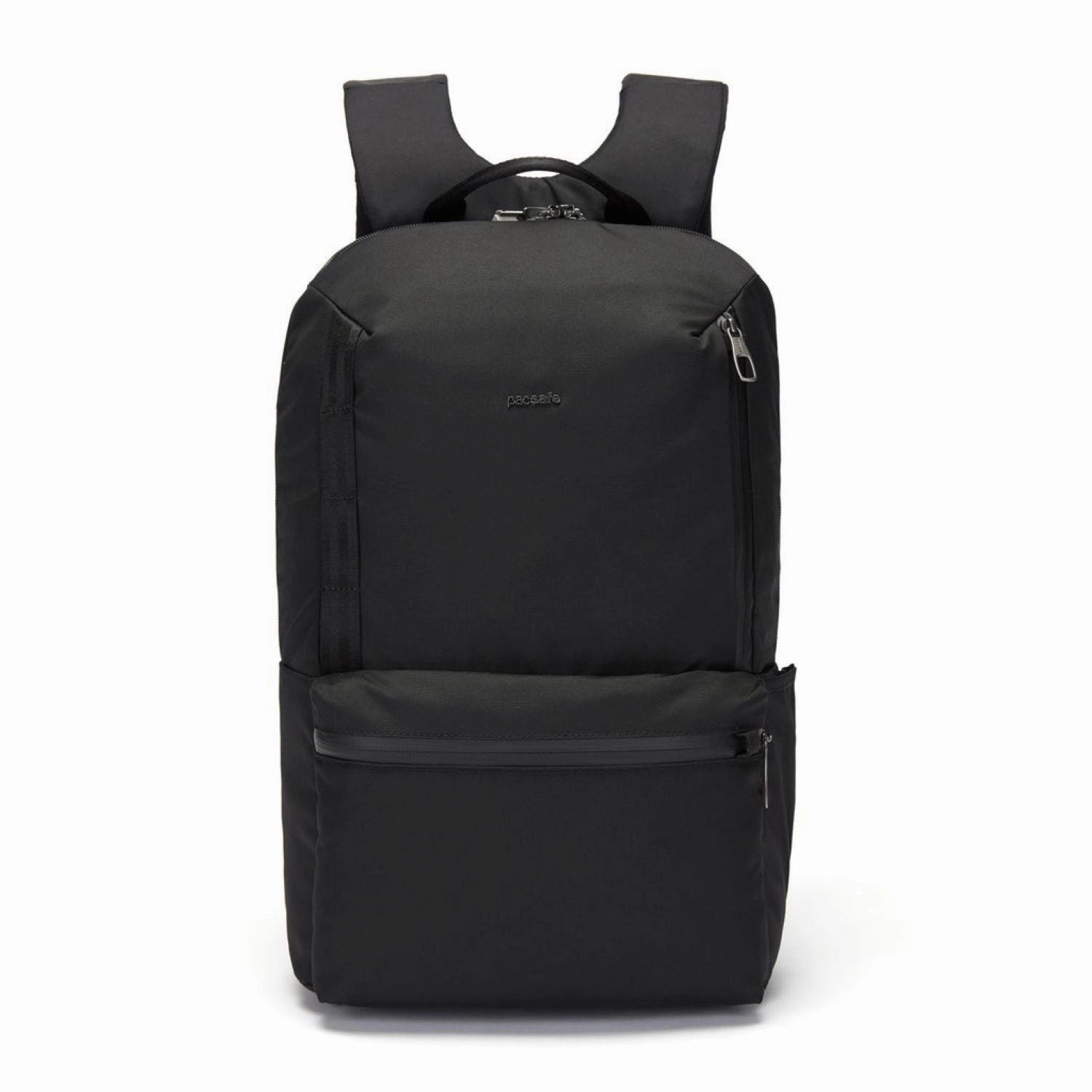 Pacsafe Metrosafe X 20L Backpack Travel Liner Bag Travel Holdall Bag