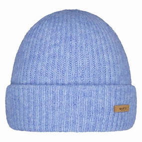 Witzia Beanie Exclusive Deal Inside