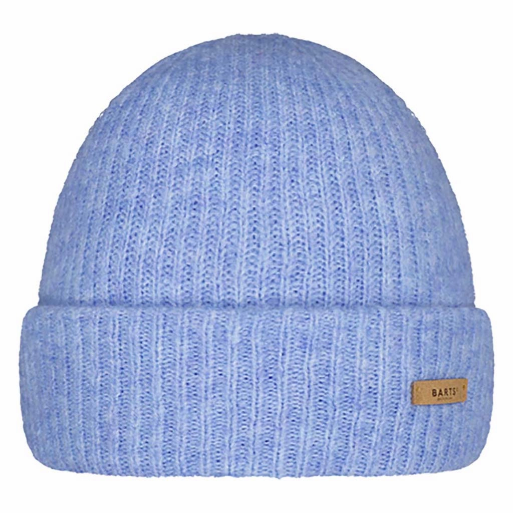 Witzia Beanie Exclusive Deal Inside