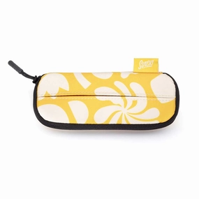 Zipper Case MustHave Clearance