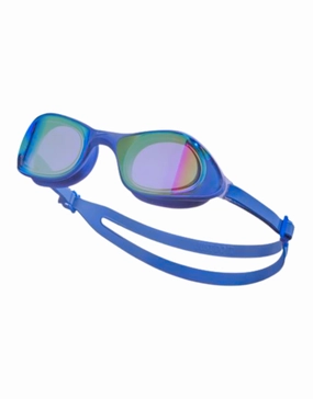 Expanse Mirrored Swim Goggle adult swim goggles, best swim goggles for adults