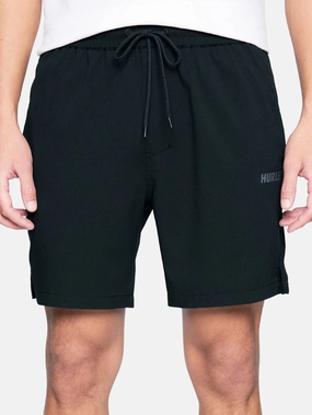 Explore H2O-Dri Trek II Boardshorts men's boardshorts swimwear, long swim shorts for men