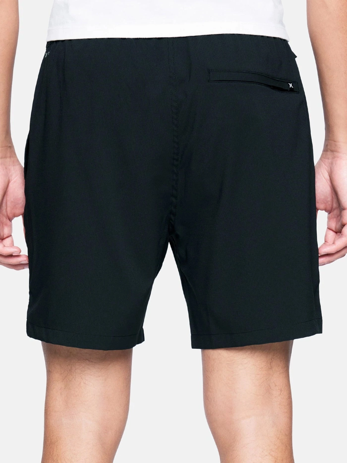Explore H2O-Dri Trek II Boardshorts