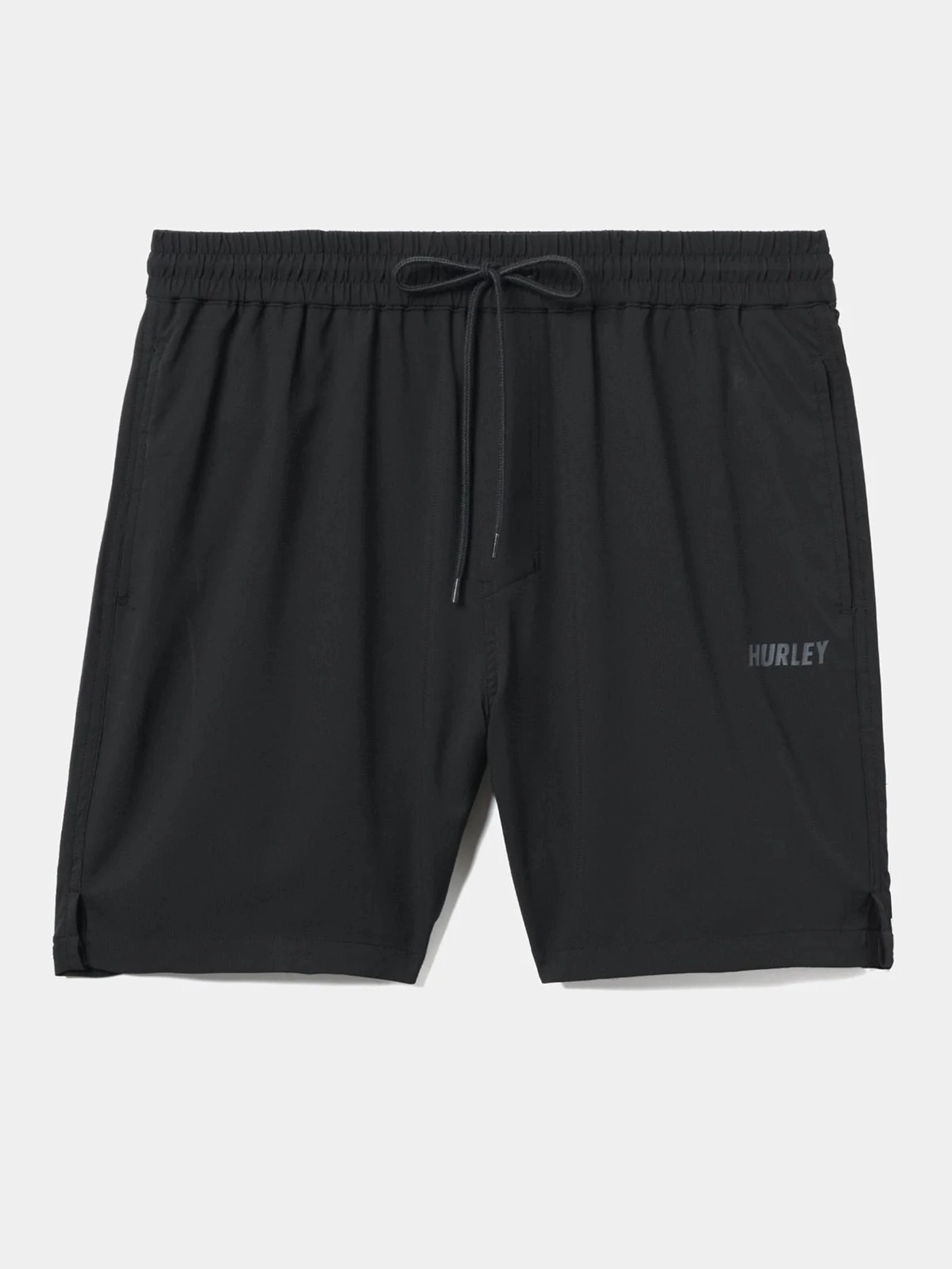 Explore H2O-Dri Trek II Boardshorts
