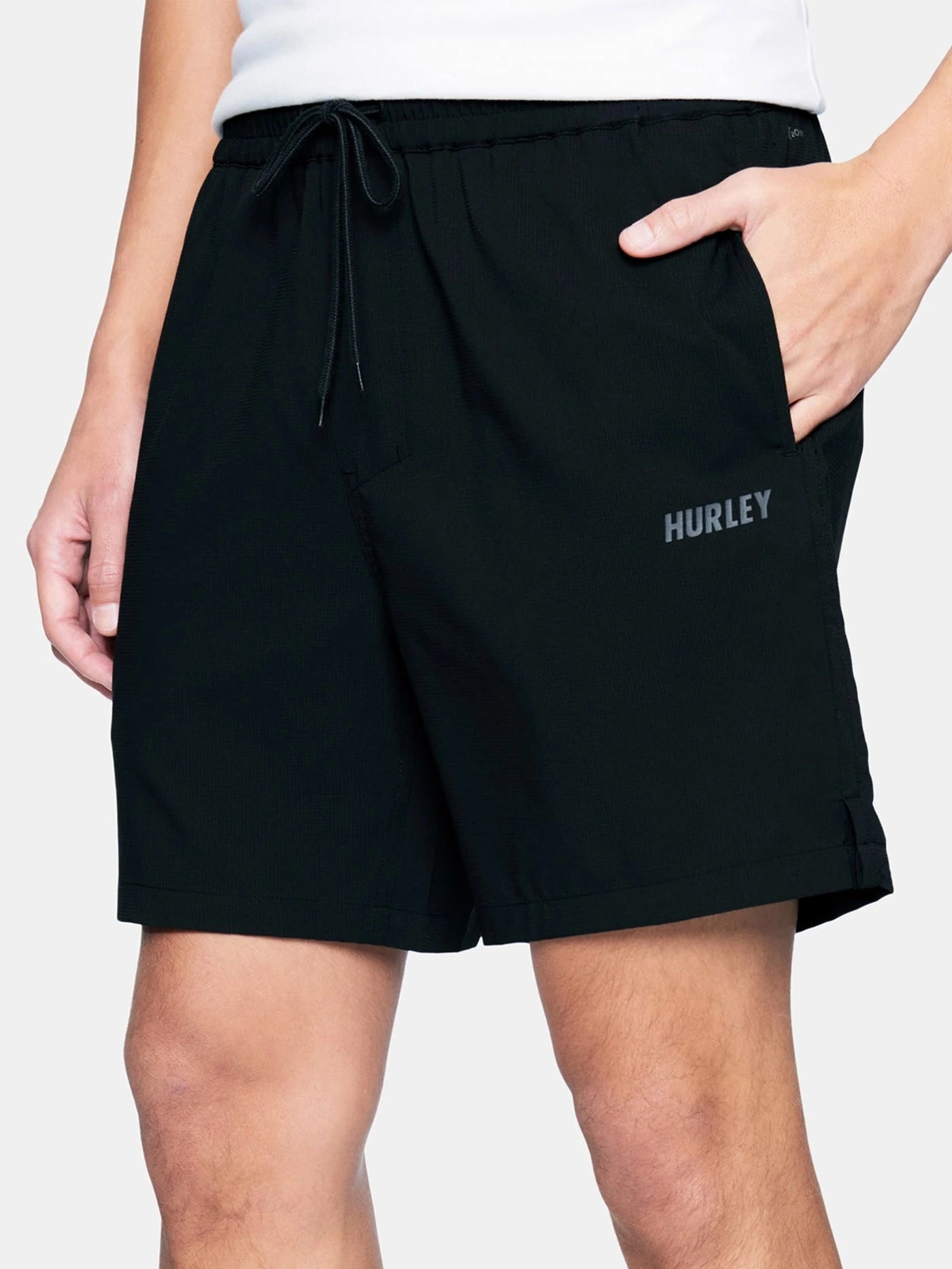 Explore H2O-Dri Trek II Boardshorts