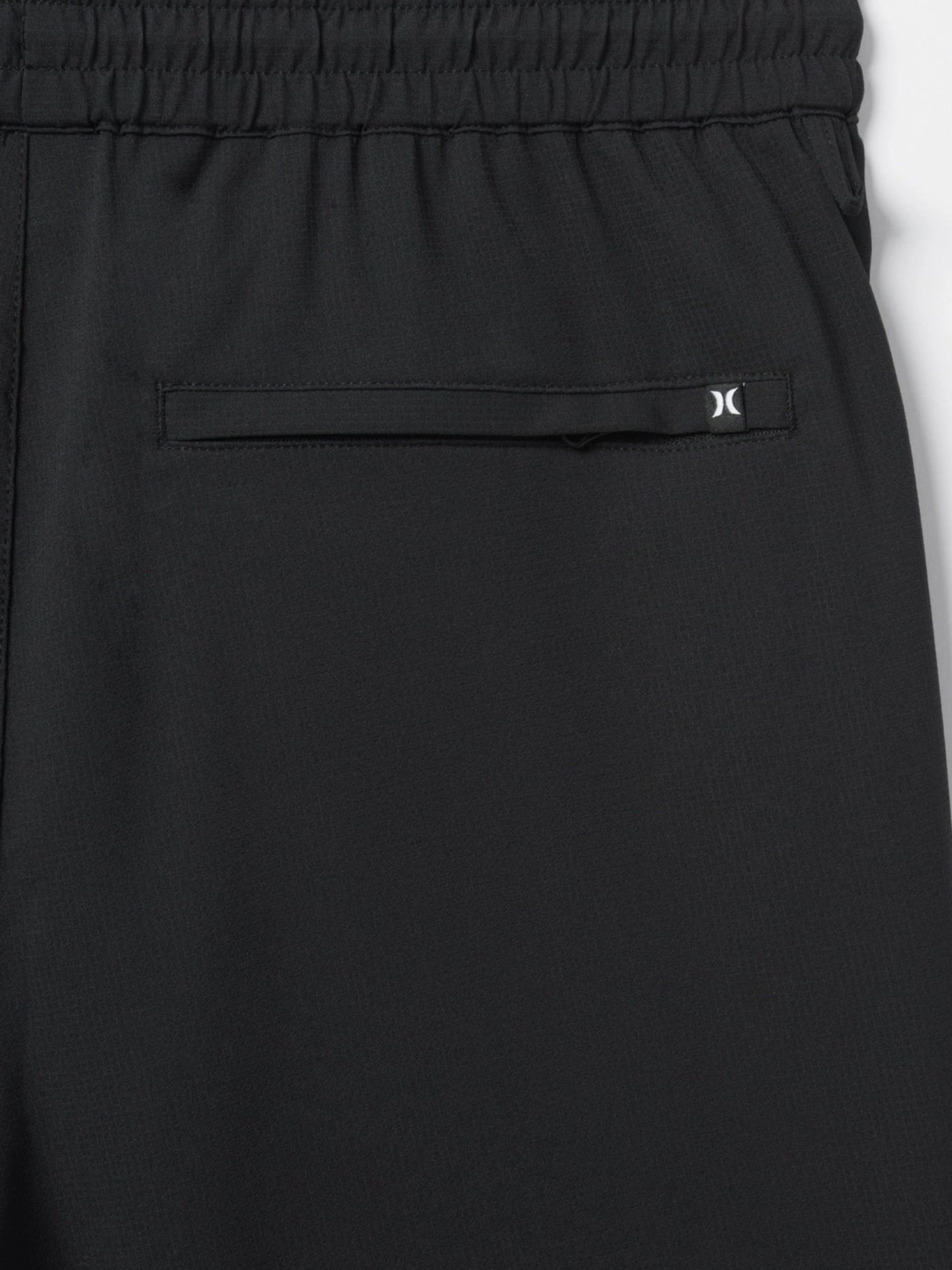 Explore H2O-Dri Trek II Boardshorts
