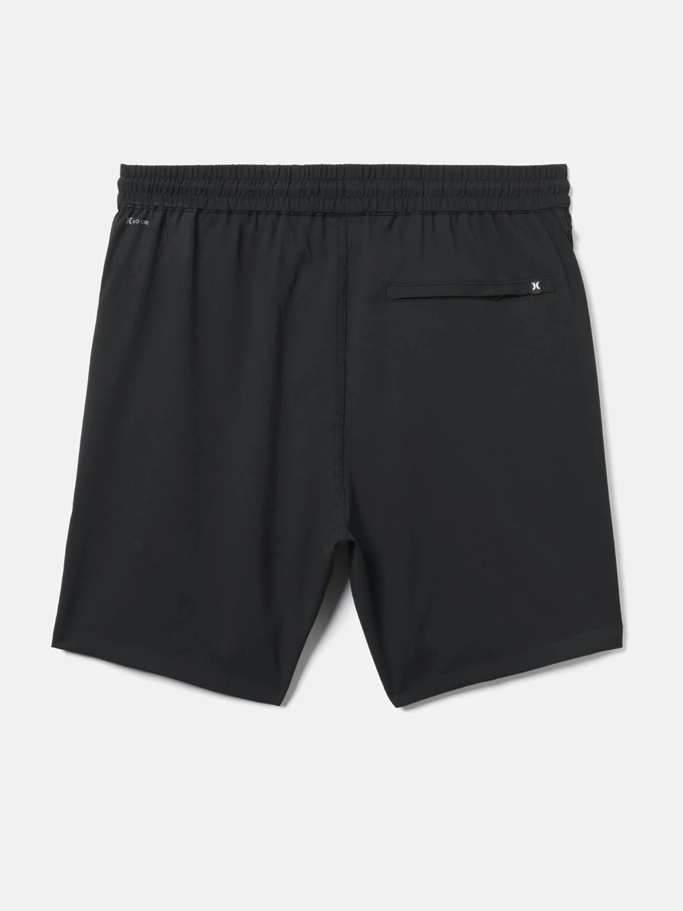 Explore H2O-Dri Trek II Boardshorts