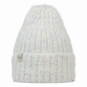Special Occasion Discount Price Slash Today Eyla Knitted Beanie & Fleece Band