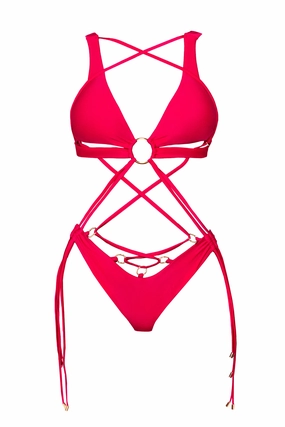 FAE SWIMSUIT all styles womens swimwear, full coverage swimsuits women