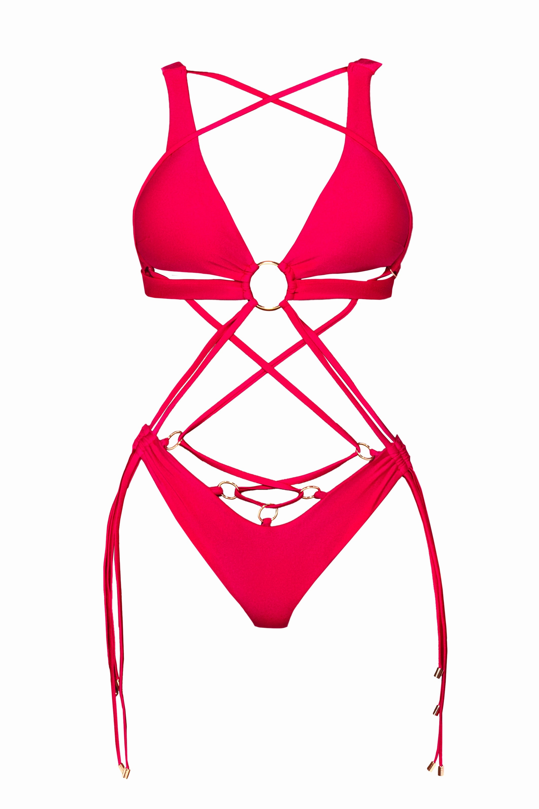 FAE SWIMSUIT all styles womens swimwear, full coverage swimsuits women