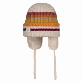 Falcony Earflap Limited Time Offer