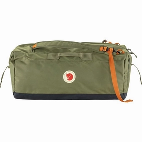 Farden Duffel 80 Travel Organizer
