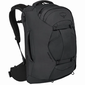 Farpoint 40 Travel Pack Personal Luggage