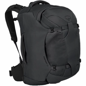 Waterproof Luggage Farpoint 55